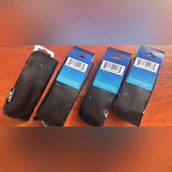 Fun fashion Eye Reading Glasses vision cheaters bundle set lot 4 Strength 1.50 - Picture 2 of 6